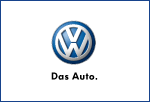 Volkswagen AG