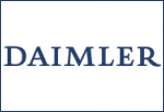 Daimler AG