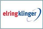 ElringKlinger AG