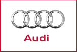 Audi AG