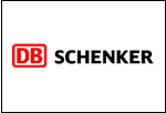 DB Schenker & CO AG