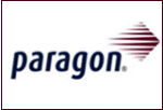 Paragon Aktiengesellschaft