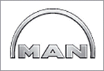 MAN Truck & Bus AG