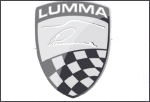 Lumma Tuning