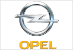 Opel - AO Automobile Schweiz AG