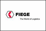 Fiege Logistik (Schweiz) AG