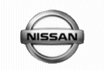 Nissan Center Europe GmbH