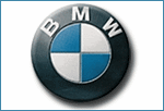 BMW (Schweiz) AG