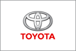 Toyota Material Handling Schweiz AG