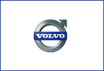 Volvo Car Switzerland AG