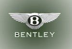 Bentley Motors Limited Cheshire