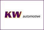 KW automotive (Schweiz) AG