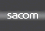 Sacom AG