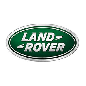 Jaguar Land Rover Schweiz AG