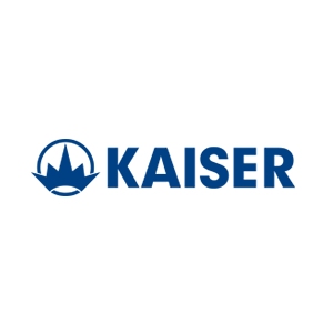 Direktlink zu Kaiser AG
