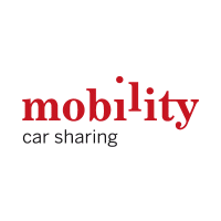Direktlink zu Mobility Genossenschaft