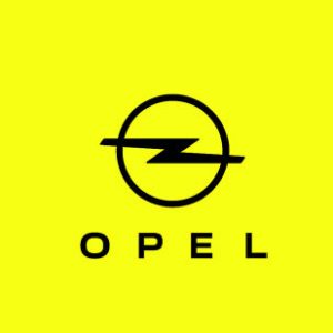 Opel - AO Automobile Schweiz AG
