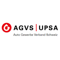 Direktlink zu Auto Gewerbe Verband Schweiz (AGVS)
